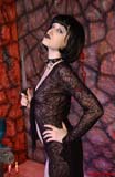 Click to view JadeStarr_VampireBlood_0029.jpg