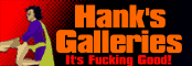 hanks tgp