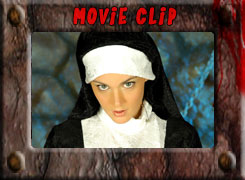 VIDEO AT XXXHORROR