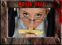 Kelly Wells in The Confession movie thumbnail3